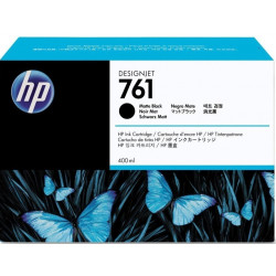 Картридж HP CM991A (№761) черный Картридж HP CM991A (№761) черный