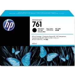 Картридж струйный HP CM991A Картридж струйный HP CM991A