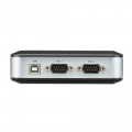 Преобразователь MOXA UPort 2210