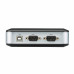 Преобразователь MOXA UPort 2210