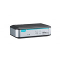 Преобразователь MOXA UPort 2210