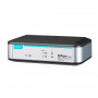 Преобразователь MOXA UPort 2210 (2 port USB-to-Serial Converter, RS-232)