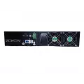 Источник бесперебойного питания ELTENA Monolith B 6000RT2U