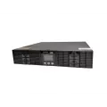 Источник бесперебойного питания ELTENA Monolith B 6000RT2U