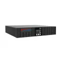 Источник бесперебойного питания ELTENA Monolith B 6000RT2U