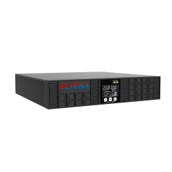 ИБП rack 6000 ВА ELTENA M-B6000RT2U ИБП rack 6000 ВА ELTENA M-B6000RT2U