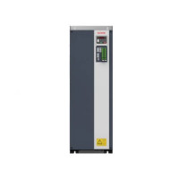Преобразователь частоты GTAKE GK900-4T200G