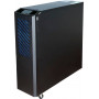 Источник бесперебойного питания SMARTWATT 3703020720002 (on-line, 20000 ВА/18000 Вт, LCD, клеммы)