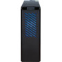 Источник бесперебойного питания SMARTWATT 3703020720002 (on-line, 20000 ВА/18000 Вт, LCD, клеммы)