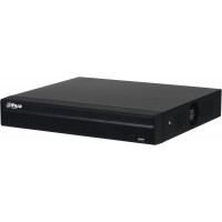 Видеорегистратор Dahua DHI-NVR4108HS-8P-4KS2/L