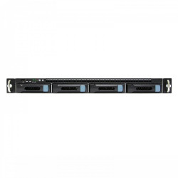 Серверная платформа 1U AIC SB101A-SP_XP0-4911SP01