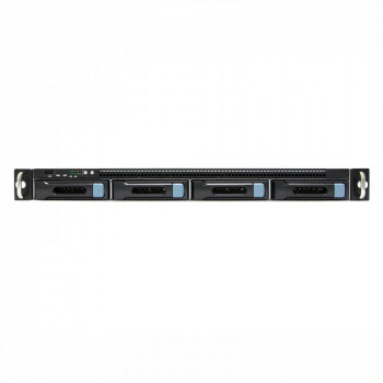 Серверная платформа AIC XP0-4911SP01 SB101A-SP_XP0-4911SP01