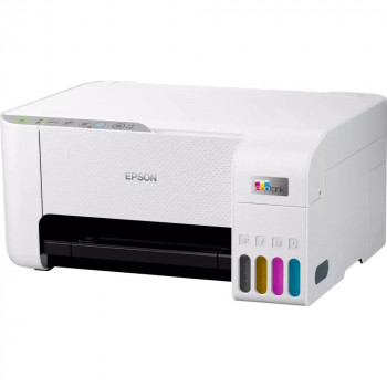 МФУ Epson EcoTank L3276 (C11CJ67436)