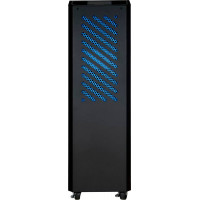 Источник бесперебойного питания SMARTWATT UPS ULTIMA 3310