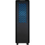 Источник бесперебойного питания SMARTWATT 3703020720001 (on-line, 10000 ВА/9000 Вт, LCD, клеммы)