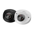 IP-камера Dahua DH-IPC-HDBW2449FP-AS-IL-0280B