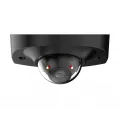 IP-камера Dahua DH-IPC-HDBW2449FP-AS-IL-0280B