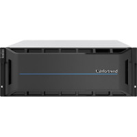 Система хранения данных Infortrend JB3060RL00-8732