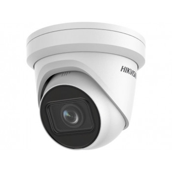 IP-камера Hikvision DS-2CD2H43G2-IZS
