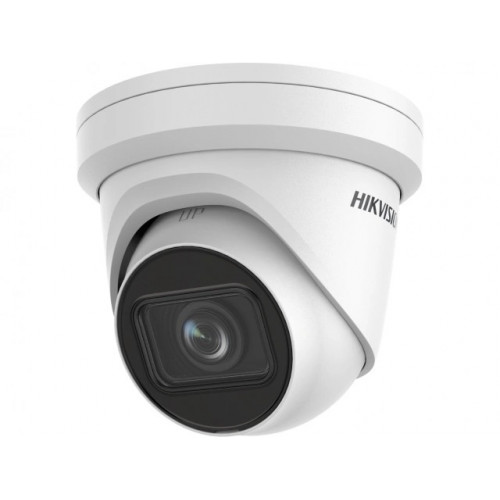 IP-камера Hikvision DS-2CD2H43G2-IZS