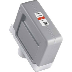 Картридж для плоттеров Canon 0819C001 Картридж для плоттеров Canon 0819C001
