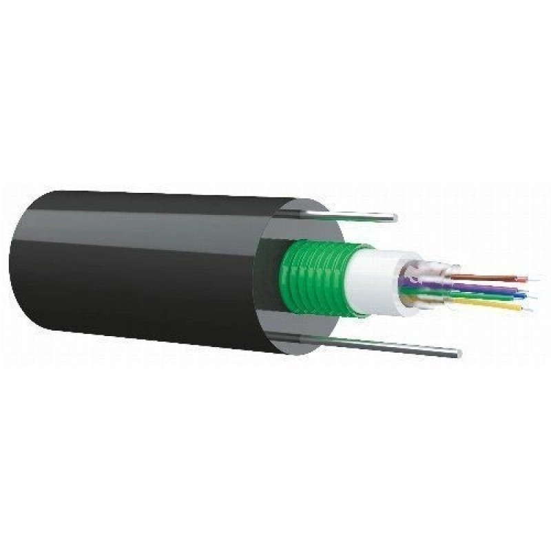 Кабель SNR SNR-FOCB-UT-0-04-RD-C