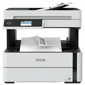 МФУ Epson M3170 (C11CG92405)