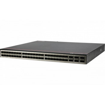 Коммутатор Huawei CE6820-48S6CQ-B (02352TLG)