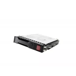 SSD-накопитель HPE P18422-B21 480 ГБ SATA 2,5″