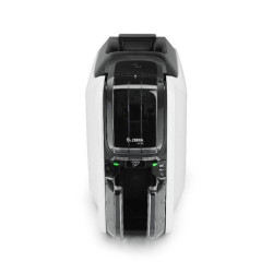 Принтер этикеток Zebra ZC11-000C000EM00 Принтер этикеток Zebra ZC11-000C000EM00