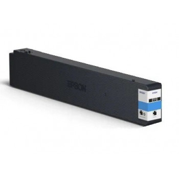 Картридж Epson C13T02S200