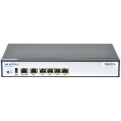 Маршрутизатор Maipu MP1800X-50