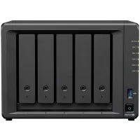 NAS Synology DS1525+