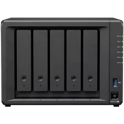 NAS Synology DS1525+ NAS Synology DS1525+