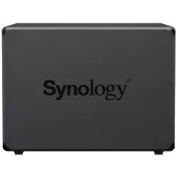 NAS Synology DS1525+
