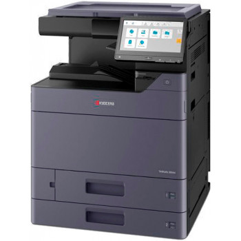 МФУ KYOCERA TASKalfa 2554ci