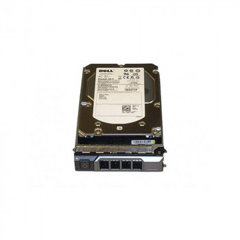 Серверный жесткий диск Dell 401-ABHXt
