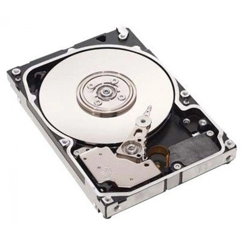 Жесткий диск Huawei Storage Capacity HDD 22V3-S-15SAS600 (02350SND)