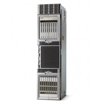 Маршрутизатор Cisco ASR-9922