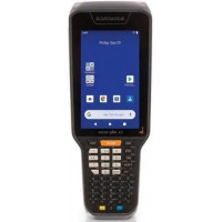 Терминал сбора данных Datalogic Skorpio X5 (943500055)