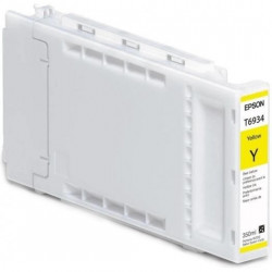 Картридж Epson C13T693400