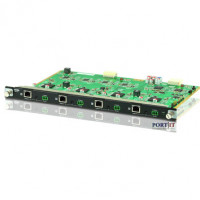 Карта интерфейсная ATEN VM7514-AT