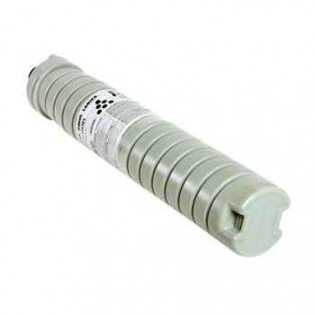 Картридж Ricoh Pro Toner 1357 Black