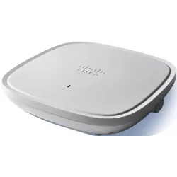 Точка доступа Wi-Fi 6 Cisco C9115AXI-H Точка доступа Wi-Fi 6 Cisco C9115AXI-H