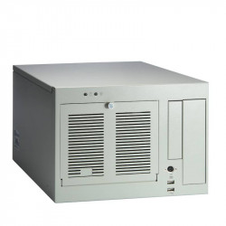 Корпус Axiomtek AX60551WB
