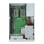 Корпус Axiomtek AX60551WB (Chassis Only)
