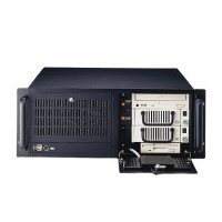 Корпус Advantech ACP-4000BP-50F