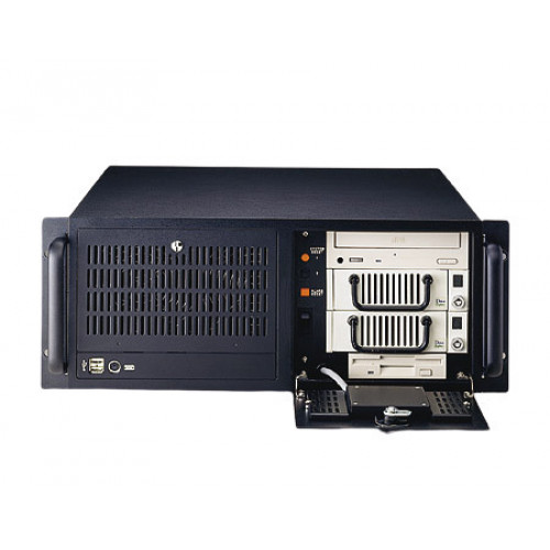 Корпус Advantech ACP-4000BP-50F