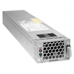 Блок питания Cisco UCS-PSU-6248UP-AC