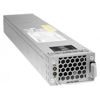 Блок питания Cisco UCS-PSU-6248UP-AC